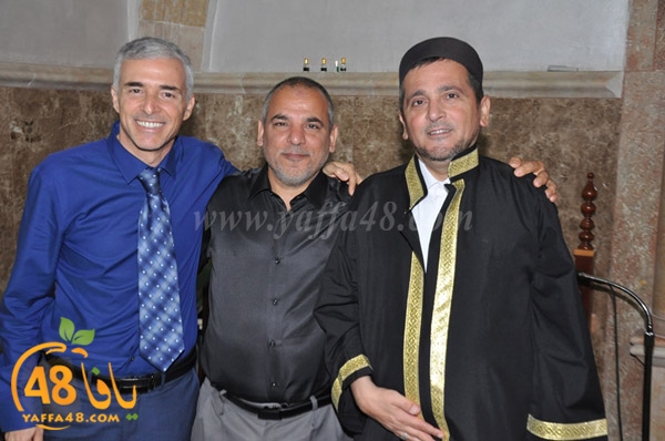 3ed ad7a ma7modiya (70).JPG